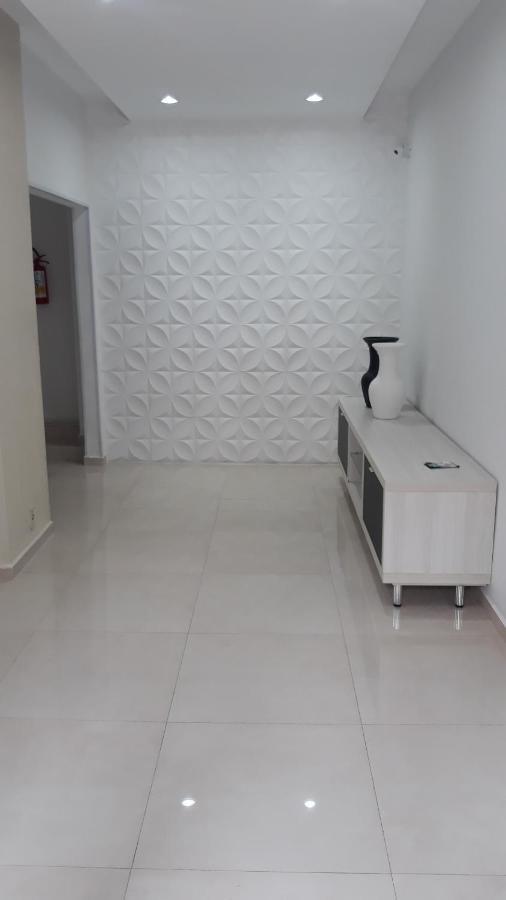 Aconchegante Apto 02 Quartos - Rua 906 - * Balneario Camboriu