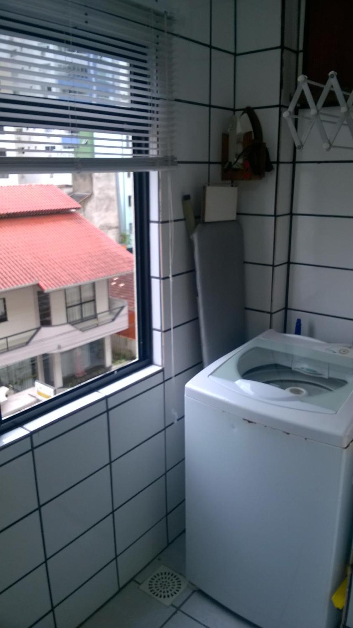 Apartment Aconchegante Apto 02 Quartos - Rua 906 - Balneario Camboriu