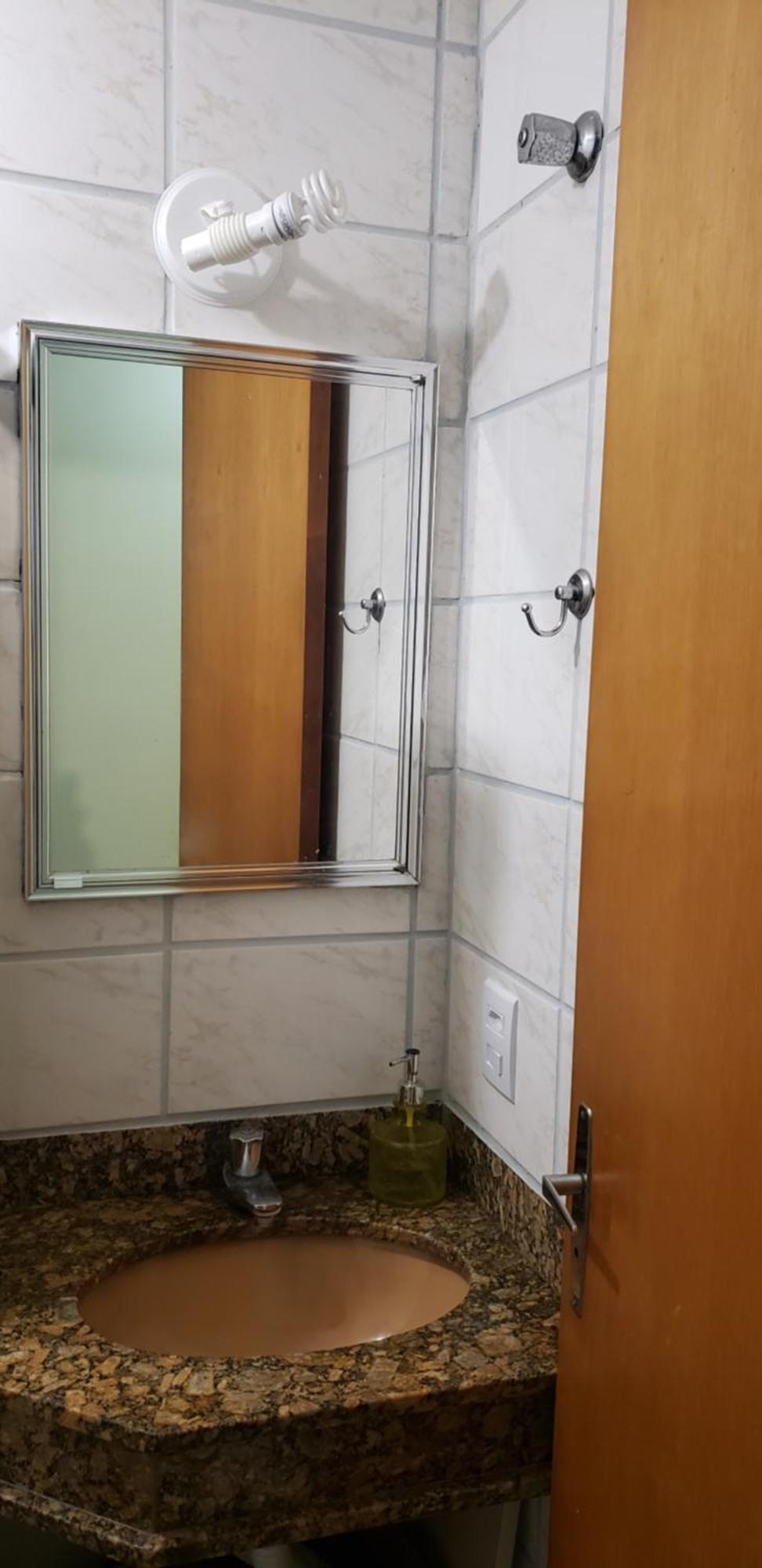 Aconchegante Apto 02 Quartos - Rua 906 - * Balneario Camboriu