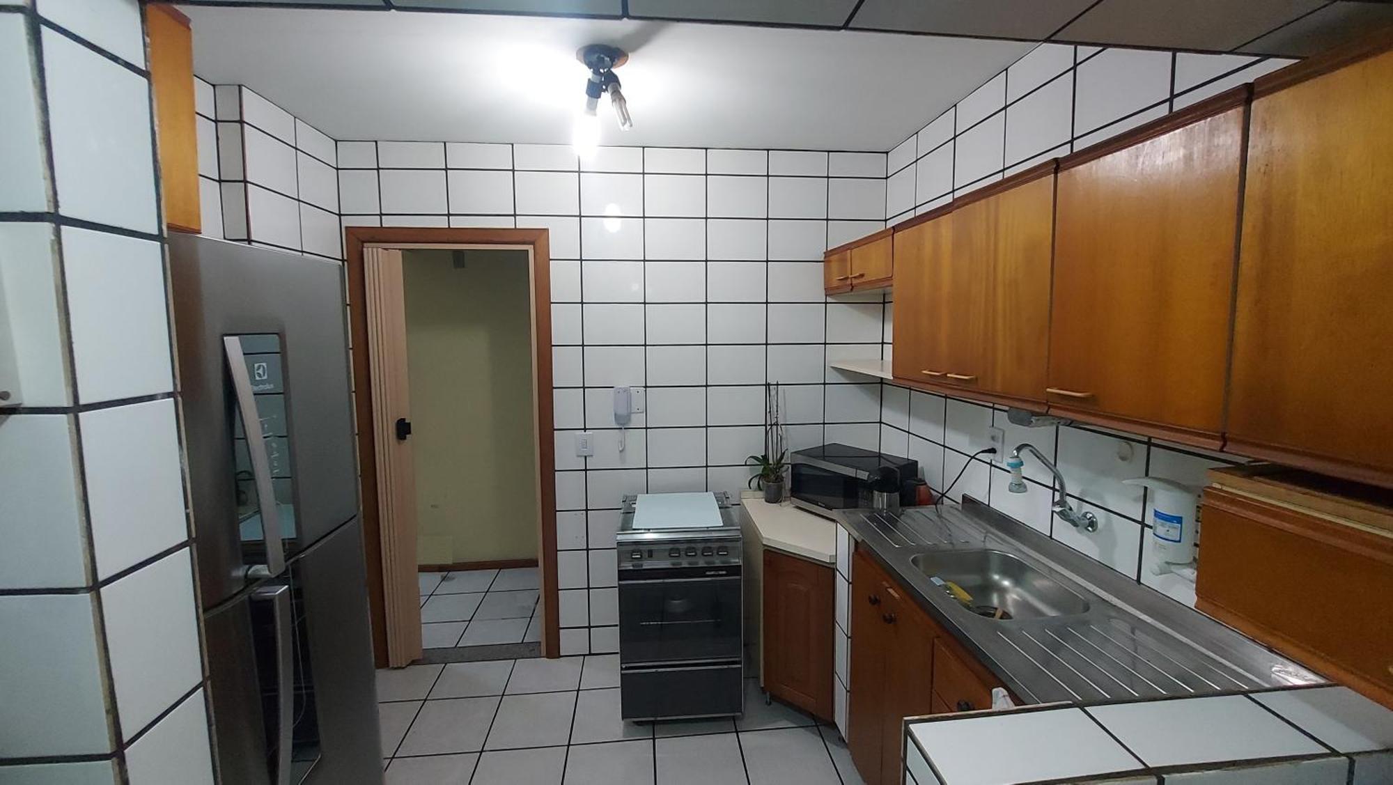 Aconchegante Apto 02 Quartos - Rua 906 - Apartment