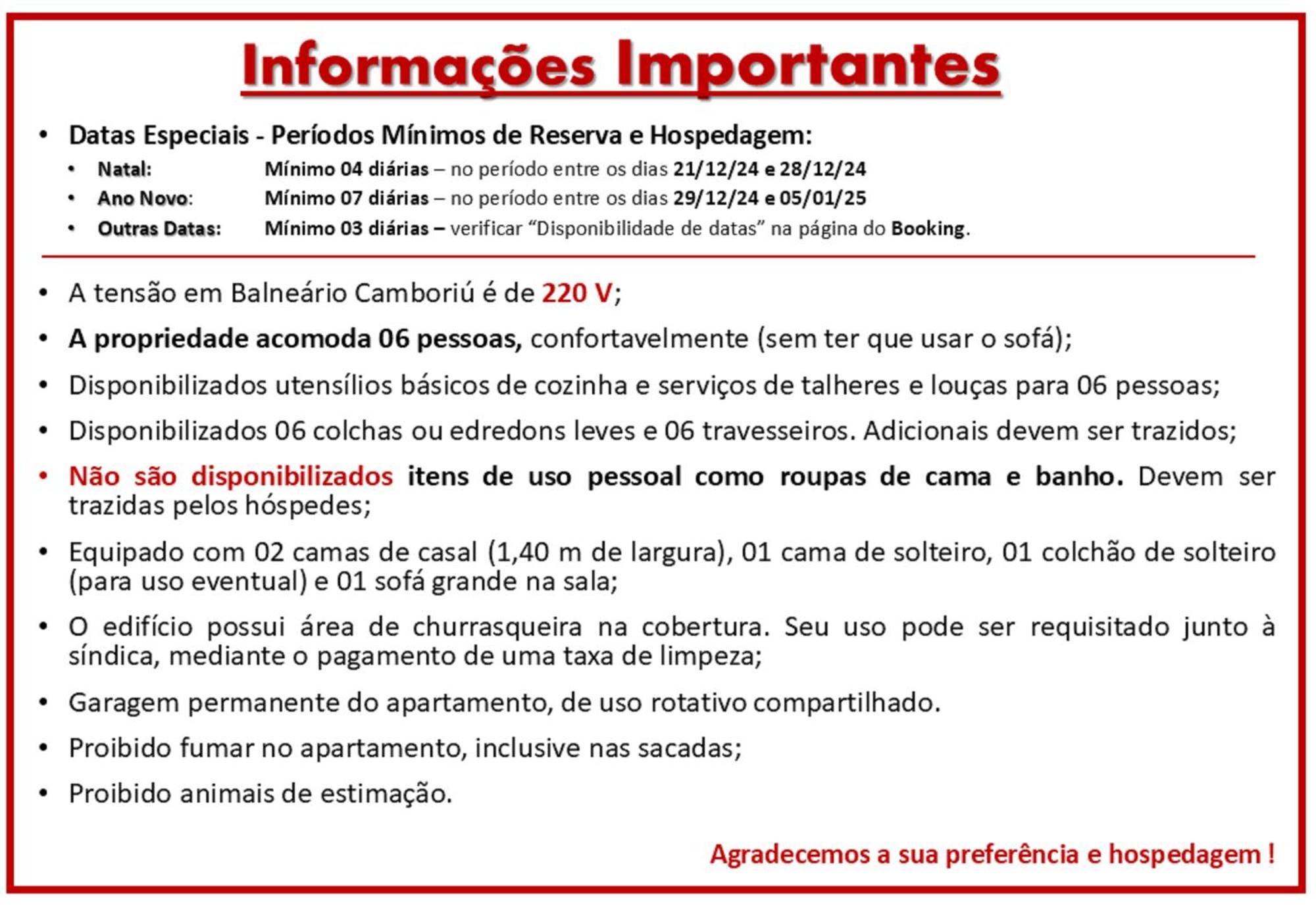 Aconchegante Apto 02 Quartos - Rua 906 - *