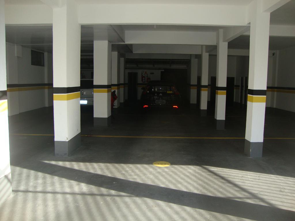 Aconchegante Apto 02 Quartos - Rua 906 - 公寓 *